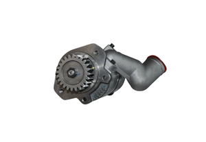 Bomba Hidráulica Zango RE223233 para Tractor JD, Maquinaria Agrícola, Nueva, Precio Competitivo, Alto Rendimiento, Buena Calidad - Product Image 4