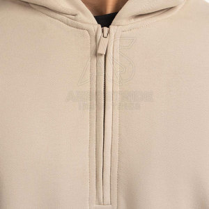 Sudaderas Modernas de Forro Polar de Algodón para Invierno, Elegantes y Cómodas para Actividades Casuales al Aire Libre y Uso Diario - Product Image 6