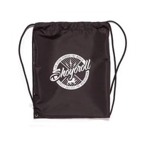 Tenue de Jiu-Jitsu Noire Personnalisée Shoyorol Batch 102 – Ensemble Uniforme Professionnel pour Compétiteur, Conception Optimisée, 100% Coton Respirant 400g