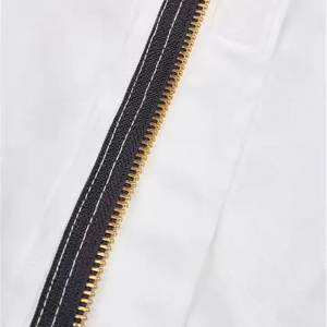 Overoles de Trabajo de Alta Visibilidad al por Mayor para Hombre, Overoles de Seguridad Reflectantes para Construcción y Trabajo Industrial, Uniformes OEM - Product Image 5