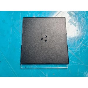 Module de logiciel système Lam Research 826-1799278-001 V1.06, utilisé tel quel, pièces d'équipement semi-conducteur de génération précédente - Product Image 1