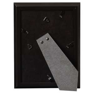 Cadre photo contemporain - Product Image 4