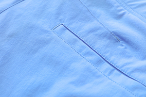 Knitted Elastic Waist <b>Shorts</b> for Men Breathable <b>Lightweight</b> Casual Athletic Summer <b>Shorts</b> - Product Image 6