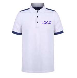 T-shirts décontractés pour hommes 100% coton, séchage rapide, respirants, pour le sport, tissu en toile 300g, faciles à porter au quotidien, prix abordable - Product Image 6