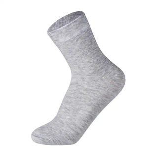 <b>Socks</b> Vest For Men And Women Cotton Breathable <b>Soft</b> Comfortable Stylish Sportswear Outdoor Casual Fitness Warm Durable Wear - Product Image 4