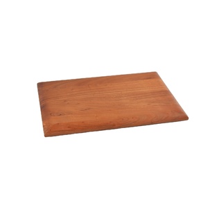 Tabla de cortar de madera maciza para cocina, tabla de cortar hecha a mano, venta al por mayor de la India, 2023 - Product Image 1