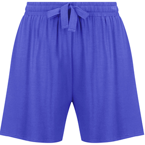 Women Gym Running <b>Shorts</b> Seamless High Waist <b>Scrunch</b> Lift Breathable Fast Dry Sweat Wicking Lightweight Plus Size OEM - Product Image 2