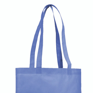 Hot Sale Custom Logo And New Design <b>Large</b> Capacity 100% Cotton Eco-friendly Tote <b>Bag</b> With Bottom Side Travel Shopping - Product Image 2