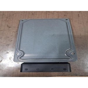 Unité de commande d'amortissement d'occasion GENUINE 8K0907364 pour A5 8F7, 8T3, 8TA 2007-2011 - Product Image 2