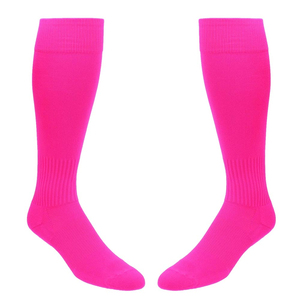 Chaussettes décontractées pour femmes, nouvelle mode, qualité supérieure, respirantes, écologiques, avec logo personnalisé sur le revers, pour usage quotidien, prix OEM abordable - Product Image 6