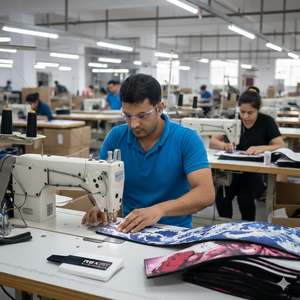 เข็มขัดยกน้ำหนัก Rexfit Sports Gym หนังวัวแท้ ปรับได้ กันลื่น สำหรับทุกเพศ เหมาะสำหรับการฝึกเพาะกายและยกน้ำหนักเพื่อเสริมสร้างความแข็งแรงของหลัง - Product Image 6