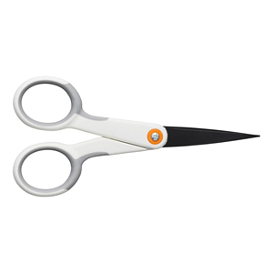 Tijeras Quirúrgicas de Corte Preciso – Fabricadas en Pakistán, Suministro OEM/ODM, Tijeras de Marca Privada - Product Image 5
