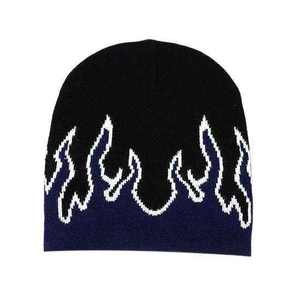 Wholesale Customizable 100% Wool <b>Winter</b> <b>Cap</b> Fashion Letter Beanie breathable washable beanie <b>cap</b> in multiple colours - Product Image 3