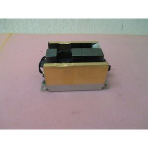 ASYST 3CL520A011500-03 ASSEMBLY, ASSY, TRANSFOME - Équipements et pièces semi-conducteurs d'occasion fiables à l'échelle mondiale - Product Image 2