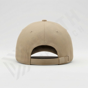 Gorras Deportivas de Malla de Béisbol de Primera Calidad al por Mayor para Hombre y Mujer con Logotipo Personalizado, Tela Transpirable, Elegantes y Unisex - Product Image 2