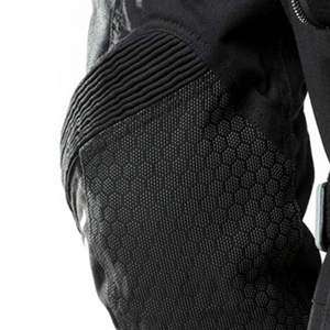 Chaqueta de Motociclismo de Alta Calidad con Logotipo Personalizado, Chaqueta Textil de Motociclismo de Primera Calidad Más Vendida - Product Image 6