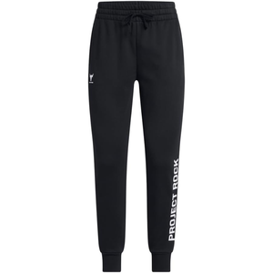 Pantalones Jogger Rectos de Lona Transpirable para Mujer, Ropa Deportiva Informal, Pantalones Deportivos Suaves y Cálidos, Suministro al por Mayor - Product Image 4