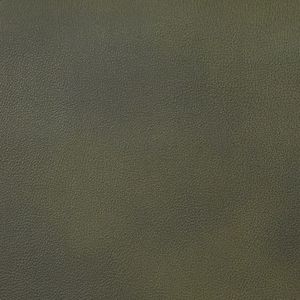 Poltrona Girevole Ardena in Ecopelle Verde Felce, Elegante Arredo per Soggiorno - Product Image 2