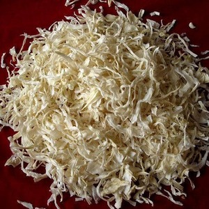 Best Bulk White Onion Flakes <b>Dried</b> <b>Vegetable</b> Ingredient for Snacks Spice Blends Soups Sauces Food Manufacturing - Product Image 5
