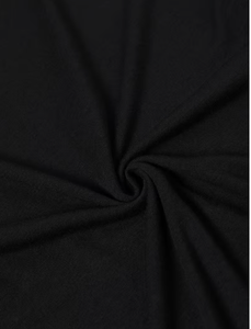 T-shirt Homme Tendance à Manches Courtes Bouffantes avec Imprimé de Marque, Coupe Ample Décontractée, Polyvalent, Vêtement d'Extérieur et de Base - Product Image 6