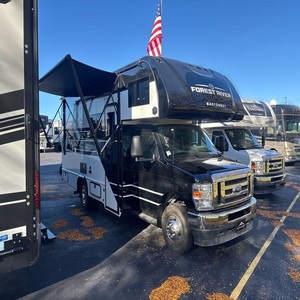 Nouveau 2026 E-a-s-t To W-e-s-t C-o-l-l-e-g-e A-v-e-n-u-e 2711N-K - Product Image 1