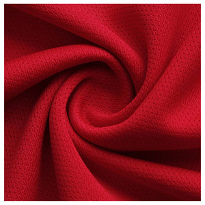 Men <b>Soccer</b> Wear Jersey Made of 100 Percent Polyester Durable Breathable Wholesale New High Quality <b>Soccer</b> Jersey Top Quality - Product Image 6