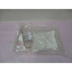 AMAT 0010-60020 Assembly Susceptor 125mm Shadow - อุปกรณ์และชิ้นส่วนเซมิคอนดักเตอร์ระดับโลกที่เชื่อถือได้ - Product Image 3