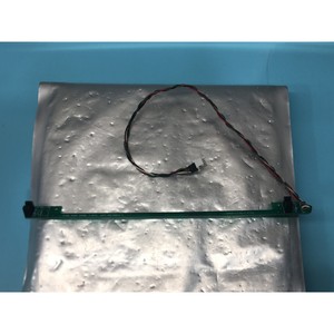 STAGE SENSE BOARD, แกน Y, CIREXX-1-2 94V-0 2496 - อุปกรณ์และอะไหล่เซมิคอนดักเตอร์ระดับโลกที่เชื่อถือได้ - Product Image 1