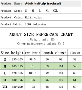 Premium Mesh Soccer Tracksuit Customizable Football Training Suit Quick Dry <b>Jacket</b> And Pants For Practice - Product Image 6