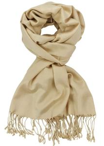 Chales de Pashmina de Viscosa, Bufandas de Invierno, Productos con Diseño Personalizado, Color Sólido, Alta Calidad, Cálidos y Suaves, para Mujeres y Hombres, Hijabs - Product Image 5