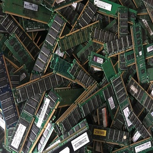 Déchets de métal lourd recyclés pour la fabrication, l'industrie électrique et l'utilisation commerciale - Product Image 4