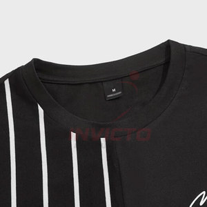 Custom Color T Shirt & Shorts Set For Men Soft Fabric Comfortable Casual Summer Fashion Wear T Shirt & Shorts Set - Product Image 4