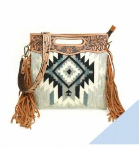 Sac à bandoulière moderne pour femme, couleur unie, sac à main tendance, sac à bandoulière léger et élégant pour femme, meilleure qualité au meilleur prix par le fournisseur - Product Image 5