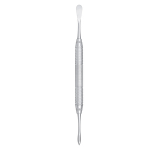 Elevador Perióstico Dental Manual Profesional de Alta Calidad, Acero Inoxidable, Certificado CE, para Uso en Clínicas Dentales y Hospitales - Product Image 3