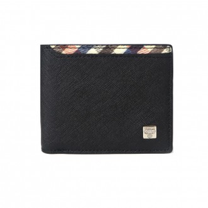 Cartera Saffiano Nicollenic para Hombre 1002-1 - Product Image 1