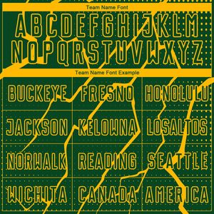 Maillot de foot 100% polyester, sublimation, respirant, vêtements de foot pas chers, uniforme de football pour hommes - Product Image 4