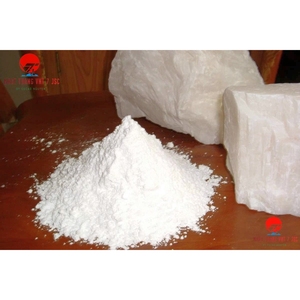 Aditivos Químicos Nhat Thang VNT 7 VNT-2C, Calidad Consistente para Compuestos de Alto Rendimiento, Hechos en Nghe An, Vietnam - Product Image 5