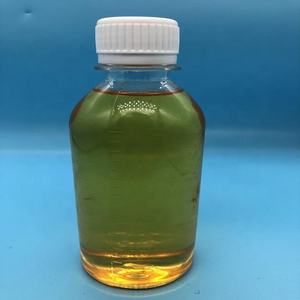 Quality Oleic Acid Manufacturers Food Grade Oleic Acid 78% Manufacturers CAS 112-80-1 - Product Image 3
