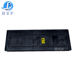 Cartouche de toner noire compatible TK-448 pour copieur Kyocera Taskalfa 180/181/220/221 Haute qualité Livraison rapide Professionnel - Product Image 2