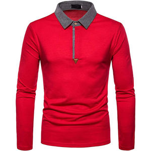 Camisa de Negocios de Buena Calidad, Corte Entallado, Casual para Hombre, Manga Corta, Lona Sólida, Sin Planchado, Transpirable, Secado Rápido, Tallas Grandes - Product Image 4