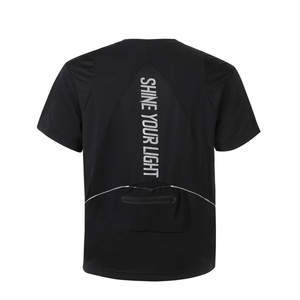 เสื้อผ้าฝ้ายแท้ 100% ระบายอากาศได้ดี แห้งเร็ว เป็นมิตรกับสิ่งแวดล้อม สำหรับผู้ผลิตเสื้อผ้า ขายส่ง โรงงาน OEM ผู้จัดจำหน่าย ปากีสถาน - Product Image 2