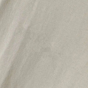 Best Selling 2026 New Style Customized Color <b>Men</b> <b>T</b>-<b>Shirt</b> for Adult High Quality 100% Cotton <b>Ringer</b> <b>Men</b> <b>T</b>-<b>Shirts</b> - Product Image 4