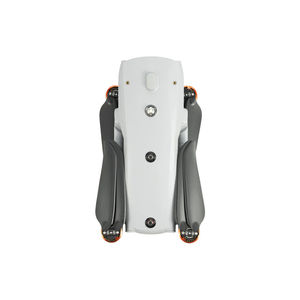 AUTEL EVO Max 4T V2 Drone plegable Evitación óptica Cámara dual Fotografía aérea Quadcopter Avión de control remoto - Product Image 4