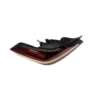 ไฟท้ายมือสอง G70 ด้านซ้าย รุ่น 92410G9500 - Product Image 3
