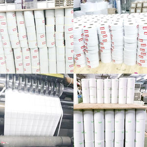 Autocollant de voile 6X4 impression 10X15 expédition couleur rose 4X6 étiquette thermique directe 4X 6 - Product Image 6