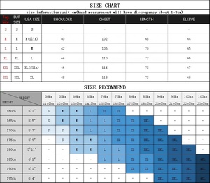 Wholesale Men's Cotton Lined Sweater Genser Casual O-Neck Pullover Troja Knitted Geansai Custom Vendor New Brand Winter Sweaters - Product Image 6