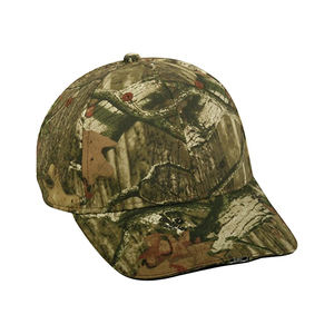 Gorra Deportiva Unisex de Secado Rápido, Transpirable, para Gimnasio y Actividades al Aire Libre, Personalizable, de Algodón, 5 Paneles, Superventas - Product Image 4