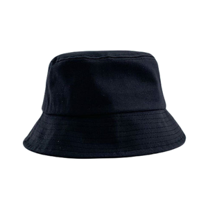 Solid Color Custom Cotton Fisherman <b>Hat</b> Designer Men's and Women's Fashion Bucket <b>Hat</b> Sun protection Basin <b>Hat</b> - Product Image 2