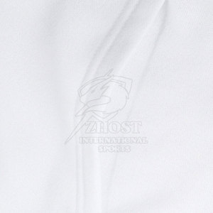 Servicio OEM, Sudaderas Personalizadas para Hombre, Sudadera con Capucha Estampada a Medida, Sudadera Moderna para Hombre - Product Image 5