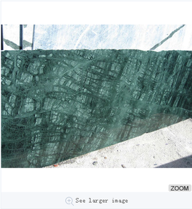 Piedra natural pulida Precio de fabricante por metro cuadrado cocina colorida losas blancas mármol venta piedra pared personalizada - Product Image 4